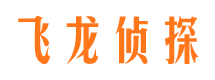 新和市婚外情调查